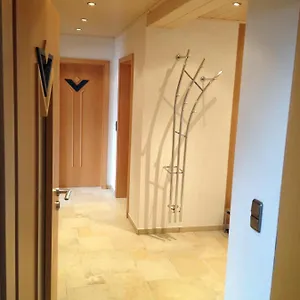Nea Apartment